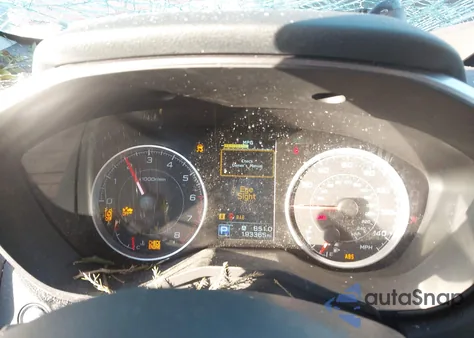 2019 Subaru Ascent Premium from USA, damaged, VIN 4S4WMAFD2K3425456